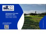 Immobile in asta di 4713 m² in vendita a Lamezia Terme