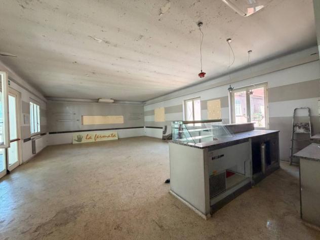 Palazzo / Stabile in vendita a Lerici - Foto 10
