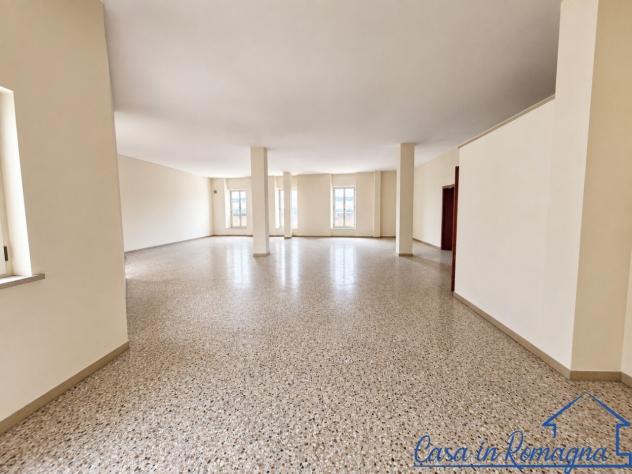 Palazzo / Stabile in vendita a Taranto - Foto 12