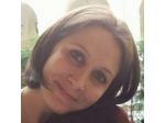 Elisa cerca una babysitter - lavoro da babysitter a Torino
