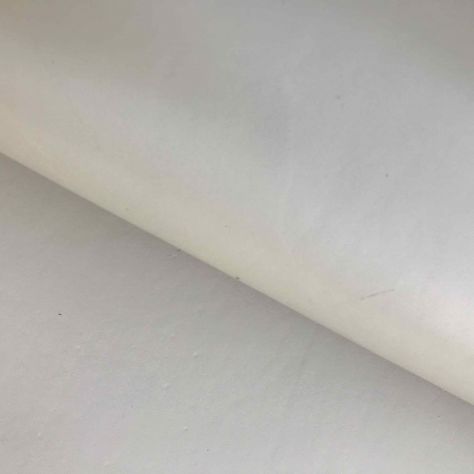 Stock spalle vegetale per cinture - Foto 8