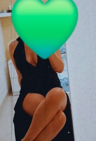 GRATIS / MOGLIE INCONTRA RAGAZZI OGNI SERA DALLE 8 TRA ALTAMURA E MATERA