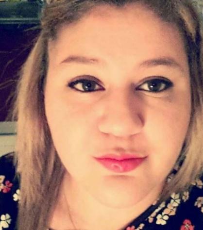 Single cerca amicizia a Potenza Tel: