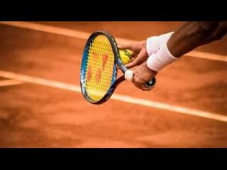 ANIMATORE - ANIMATRICE SPORT IN TOSCANA MARE
