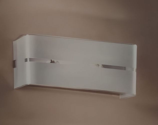 Applique Linear M - Foto 3