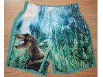 Stock Costumi da Mare Kiabi e River Island 12 Anni