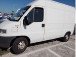 Coppia si offre per pulizie in Ancona