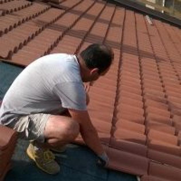Edil Coperture