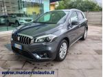 SUZUKI SX4 S-Cross S-Cross 1.4h Cool 2wd rif. 24104040