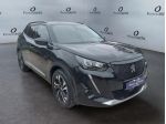 Peugeot 2008 1.2 P.Tech Allure 96Kw(Man)"PREZZO REALE"(1714)