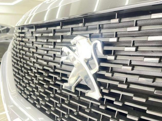 Peugeot 2008 2008 1.2 PURETECH ACTIVE PACK 100CV - Foto 5