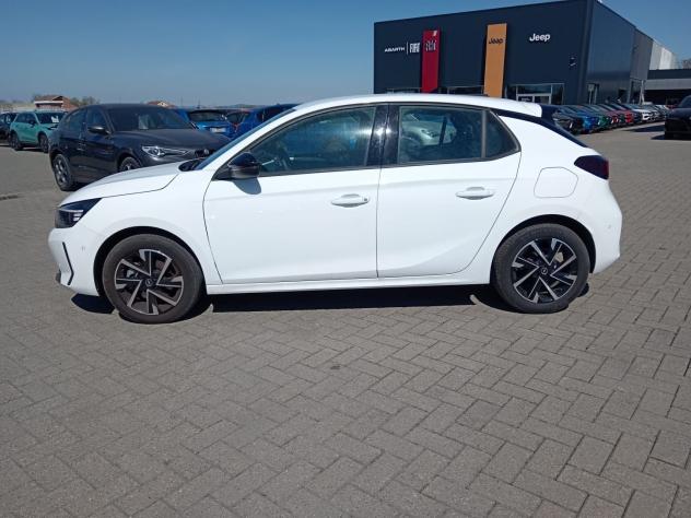 Opel Corsa 1.2 100cv GS MT6 - Foto 8