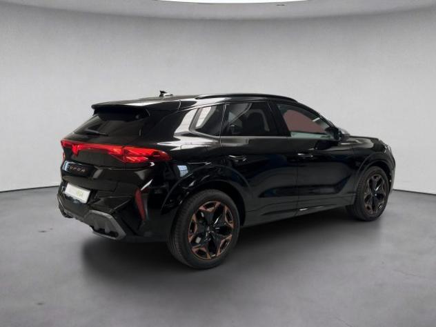 CUPRA Terramar 1.5 hybrid 150cv dsg rif. 23868350 - Foto 4