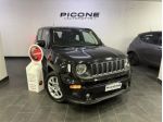 JEEP Renegade 1.6 Mjt 130 CV Limited rif. 24197009