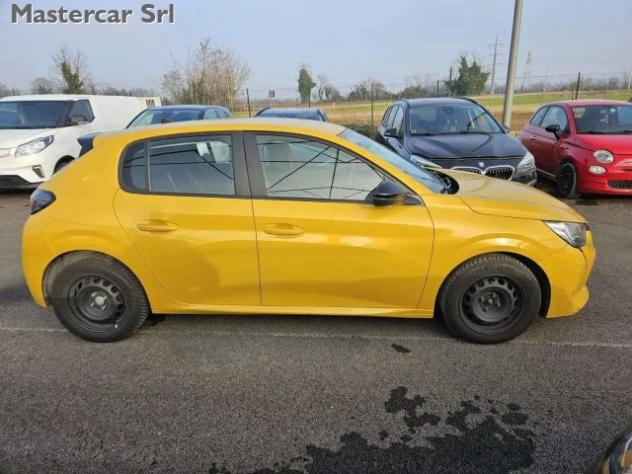 PEUGEOT 208 NEOPATENTATI 208 1.2 Active Pack - GP542FV rif. 23793953 - Foto 5