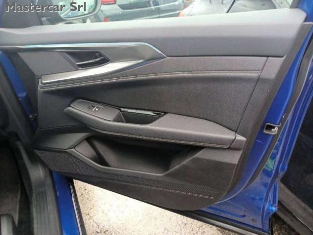 RENAULT Austral 1.3 mild hybrid Techno 160 cv Auto - GN525SS rif. 23835115 - Foto 8