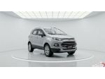 Ford EcoSport 1.5 TDCi 95 CV Titanium S