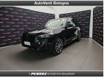 BMW X3 xdrive20d mhev 48V Msport auto rif. 24202956