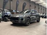PORSCHE Macan 3.0 Diesel S rif. 24069105