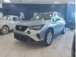 Seat Arona 1.0 EcoTSI 110 CV DSG Style