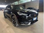 CUPRA Formentor 1.4 electric/TSI e-Hybrid 204CV DSG rif. 24126728