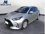 Toyota Yaris Yaris 1.5h Active