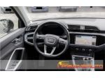 AUDI Q3 35 TDI   rif. 19331925