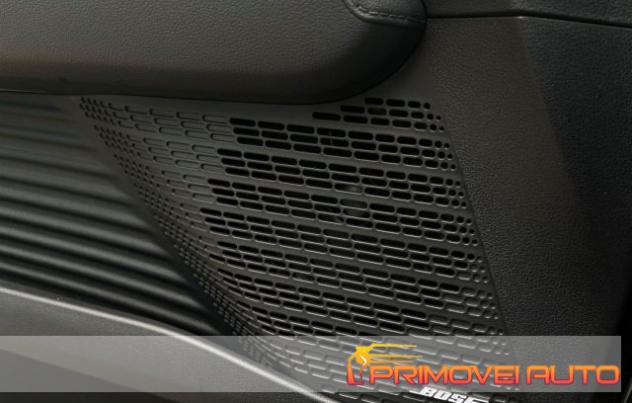 HYUNDAI Staria 2.2 AT 2WD 7 posti Signature rif. 21341612 - Foto 8