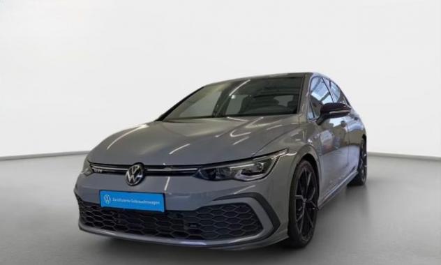 VOLKSWAGEN Golf 2.0 TSI DSG GTI rif. 23838223