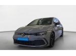 VOLKSWAGEN Golf 2.0 TSI DSG GTI rif. 23838223
