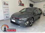 Volkswagen Golf GTI Golf 2.0 TSI GTI DSG PERFORMANCE