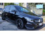 MERCEDES-BENZ B 200 AMG AUTOMATIC Benzina FullOptional rif. 23761832