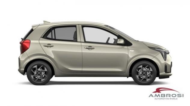 KIA Picanto PE2 MY26 1.0 URBAN TT rif. 23850091 - Foto 6