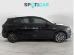 FIAT Tipo 1.6 Mjt S&S 5 porte