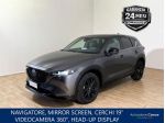 Mazda CX-5 CX-5 2.2 Homura awd 184cv auto