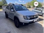 DACIA Duster 1.5 dCi 110CV Start&Stop 4x2 Prestige rif. 23702578