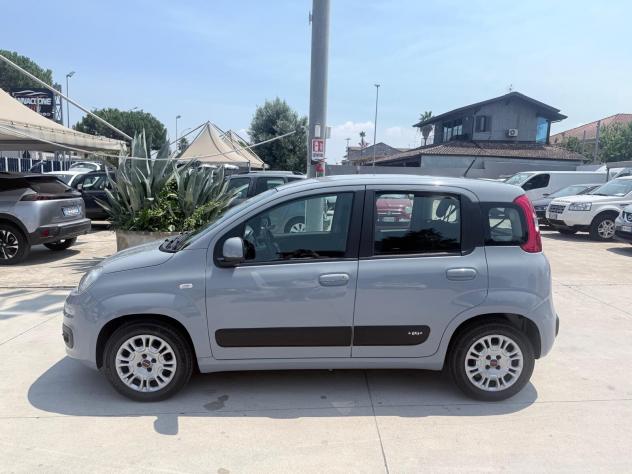 Fiat Panda 1.2 EasyPower Easy - Foto 7