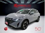 NISSAN Qashqai MHEV 158 CV Xtronic N-Connecta IVA ESPOSTA rif. 23603165