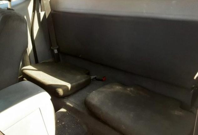 FORD Ranger 2.2 TDCi 160cv SUPERCAB XL 4WD rif. 24149248 - Foto 7