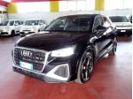 AUDI Q2 35 TFSI S tronic S line Edition RL19 Sport rif. 23963319