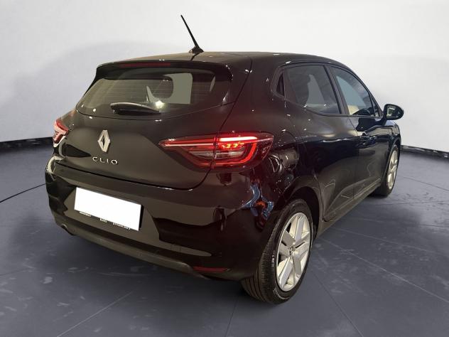 Renault Clio 1.5 DCI BLUE 74KW BUSINESS AUTOCARRO N1 - PREZZO IVA ESCLUSA - Foto 3