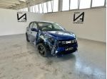 DACIA Sandero STREETWAY 1.0 TCE 90CV CVT EXPRESSION rif. 23922515