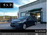 Ford Focus 1.6 TDCi (110CV) SW Tit. DPF
