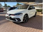 Volkswagen Polo GTI Edition 50 2.0 TSI GTI #11117