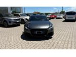AUDI TTS Coupé 2.0 TFSI 310 CV quattro S tronic rif. 23844716