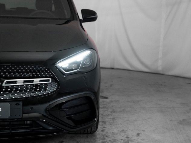 Mercedes-Benz GLA GLA 200 d AMG Line Extra - Foto 6