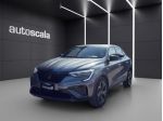 RENAULT Arkana Arkana Full Hybrid E-Tech 145 CV Engineered Fast T rif. 23504645