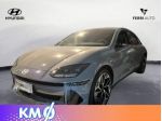 HYUNDAI Ioniq 6 77.4 kWh AWD Evolution rif. 23960570