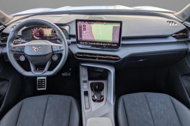 CUPRA Terramar 1.5 Hybrid DSG rif. 23759132 - Foto 6