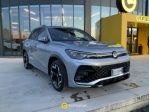 VOLKSWAGEN Tiguan 2.0 TDI 150 CV DSG R-Line rif. 23757463